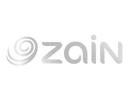 Zain Group