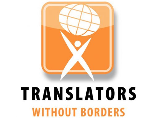 Translators Without Borders