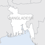 Bangladesh