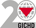 Geneva International Centre for Humanitarian Demining