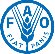 FAO Logo