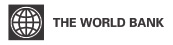 World Bank Logo