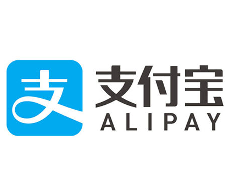 alipay-logo