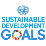 Sustainable Development Goals