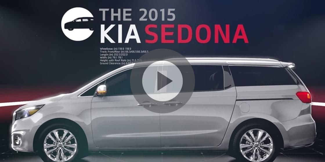 Visual content for Kia