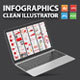 Infographics