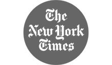 The New York Times