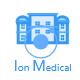 ionic Medical UI Theme - CodeCanyon Item for Sale