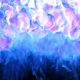 Abstract Slow Motion Smoke Explosion - VideoHive Item for Sale
