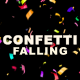 Confetti - VideoHive Item for Sale