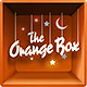 Orange_Box