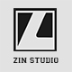 ZinStudio