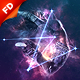 Zodiac CS4+ Photoshop Action - GraphicRiver Item for Sale