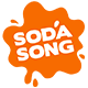 sodasong