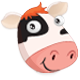 designercow