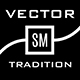 VectorTradition