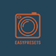 Easypresets