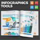 Infographic Tools