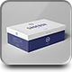 Shoe Box Mock-up - GraphicRiver Item for Sale