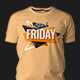 T-shirt Mockup - GraphicRiver Item for Sale