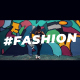 Fashion Promo - VideoHive Item for Sale