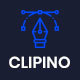 Clipino - Clipping Path Business HTML Templates - ThemeForest Item for Sale