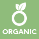 Organic - Beauty Responsive Prestashop 1.7 Theme - ThemeForest Item for Sale