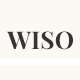 WISO - Photography WordPress - ThemeForest Item for Sale