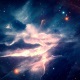 In The Space - VideoHive Item for Sale