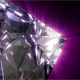 Diamond - VideoHive Item for Sale