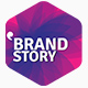 BrandStoryCo