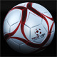 Soccer Ball Design Creator - GraphicRiver Item for Sale