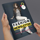 Fashion Newsletter