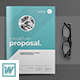 Proposal - GraphicRiver Item for Sale