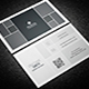 Laijadin Business Card