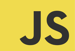 JavaScript Tutorials