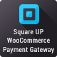 WooCommerce Square Up Payment Gateway - CodeCanyon Item for Sale