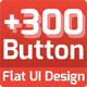 Flat Ui Button