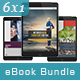 E-book Bundle