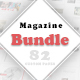 Magazine Bundle