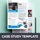 Case Study Template