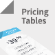 Pricing Tables