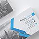 Business Cards - GraphicRiver Item for Sale