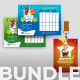 School Bundle