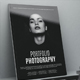 Portfolio Photography Magazine