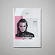 Fashion Multipurpose Magazine Template