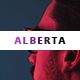 Alberta – Multipurpose Email Template