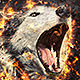 Fury Photoshop Action - GraphicRiver Item for Sale