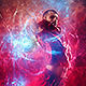 Energy Photoshop Action - GraphicRiver Item for Sale