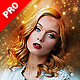 Portfolium - Post Processing Photoshop Action - GraphicRiver Item for Sale
